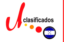 Anuncios Clasificados gratis Olancho | Clasificados online | Avisos gratis